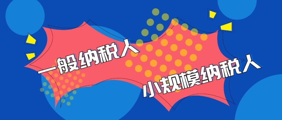 拉萨的一般纳税人企业代理记账与小规模企业代理记账有什么区别？