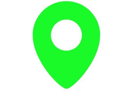 拉萨公司注册地址挂靠，需要了解什么，有什么要注意的？