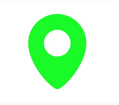 拉萨公司注册地址挂靠，需要了解什么，有什么要注意的？