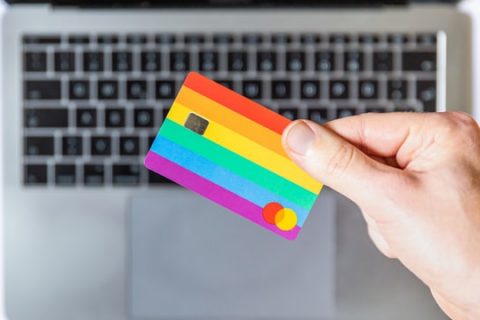 企业开户常见问题之一般户和基本户是什么意思？有什么不同？