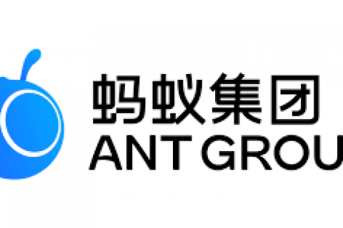 突发！今天，蚂蚁集团再次被监管约谈！释放了哪些重磅信号？