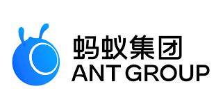 突发！今天，蚂蚁集团再次被监管约谈！释放了哪些重磅信号？