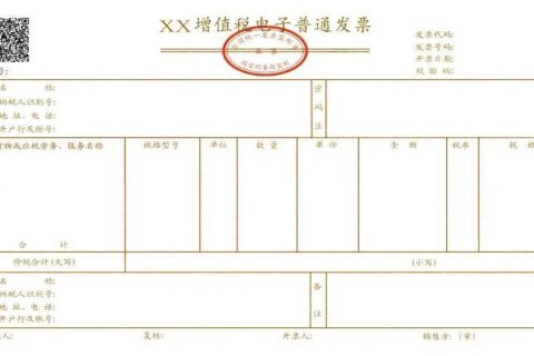 拉萨新开公司，税务登记后申请发票，最高可申领多少增值税发票？