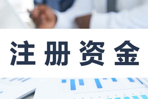 在拉萨注册公司，公司注册资金大小应该写多少，有什么要求和区别？