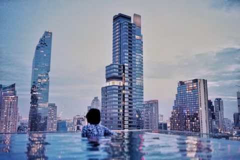 节税一定要从合同开始，看看这几个案例！