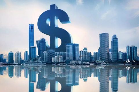 在拉萨注册融资租赁公司需要提交什么资料？