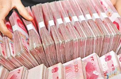 提醒：2021年终奖申报政策是否延续！