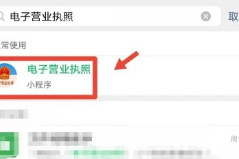 如何查询自己名下是否注册了公司，身份证是否被冒用？如果被冒用了，应该怎么处理？